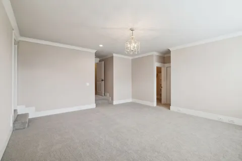 $3,549,000 | 1013 Buena Vista Drive, Franklin, TN 37069