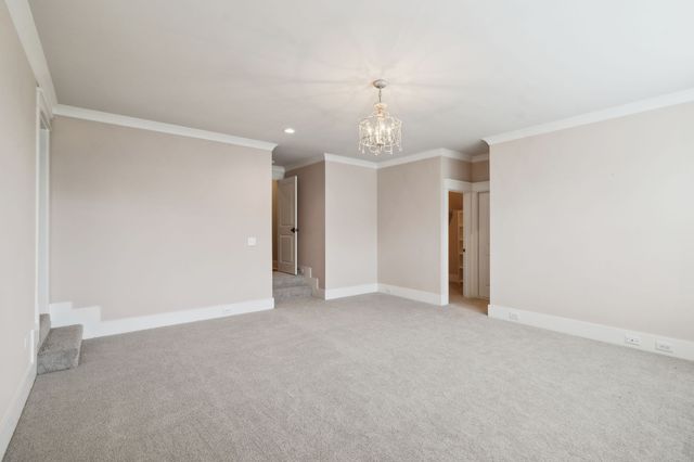 $3,549,000 | 1013 Buena Vista Drive, Franklin, TN 37069