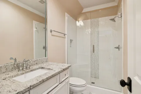 $3,549,000 | 1013 Buena Vista Drive, Franklin, TN 37069