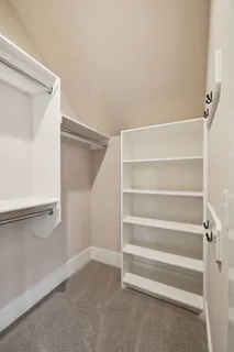 $3,549,000 | 1013 Buena Vista Drive, Franklin, TN 37069