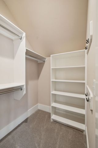 $3,549,000 | 1013 Buena Vista Drive, Franklin, TN 37069