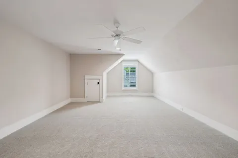 $3,549,000 | 1013 Buena Vista Drive, Franklin, TN 37069