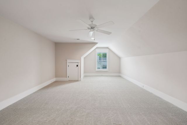 $3,549,000 | 1013 Buena Vista Drive, Franklin, TN 37069