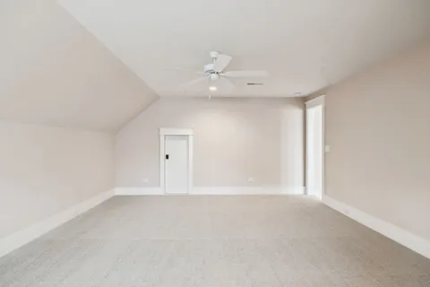 $3,549,000 | 1013 Buena Vista Drive, Franklin, TN 37069