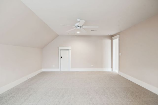 $3,549,000 | 1013 Buena Vista Drive, Franklin, TN 37069