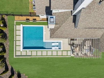 $3,549,000 | 1013 Buena Vista Drive, Franklin, TN 37069