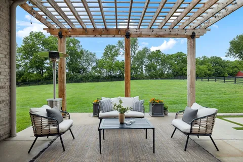 $3,549,000 | 1013 Buena Vista Drive, Franklin, TN 37069