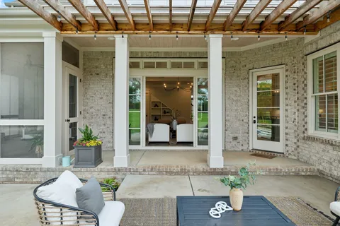 $3,549,000 | 1013 Buena Vista Drive, Franklin, TN 37069