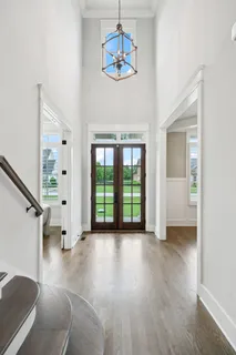 $3,549,000 | 1013 Buena Vista Drive, Franklin, TN 37069