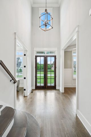 $3,549,000 | 1013 Buena Vista Drive, Franklin, TN 37069