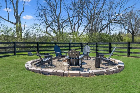 $3,549,000 | 1013 Buena Vista Drive, Franklin, TN 37069