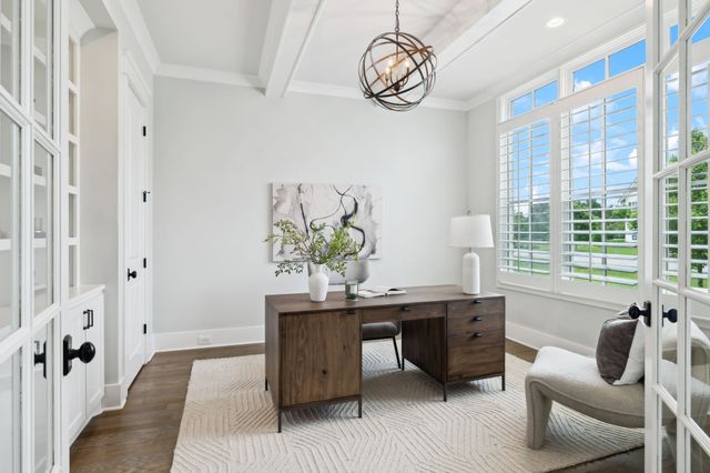 $3,549,000 | 1013 Buena Vista Drive, Franklin, TN 37069