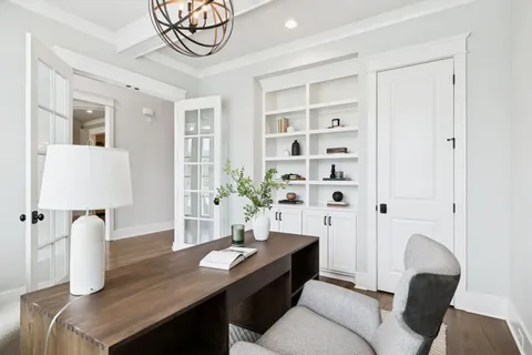 $3,549,000 | 1013 Buena Vista Drive, Franklin, TN 37069