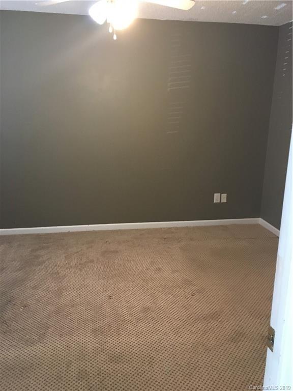 102 Rhett Court Fort Mill, SC 29715 - Photo 14 of 16 Gallery Image 14