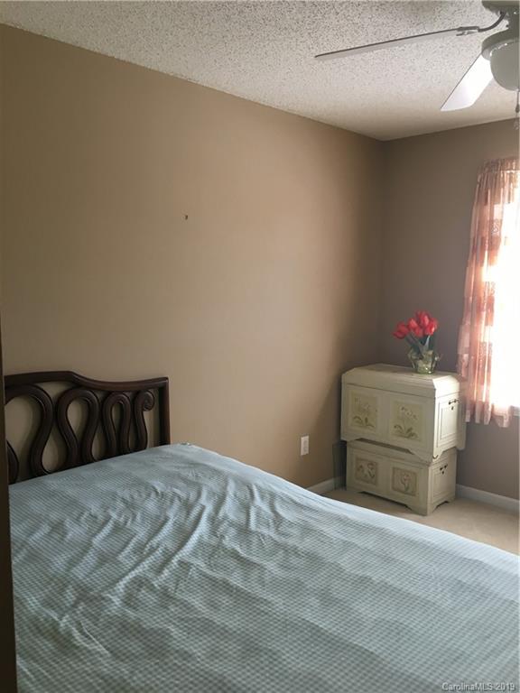 102 Rhett Court Fort Mill, SC 29715 - Photo 10 of 16 Gallery Image 10