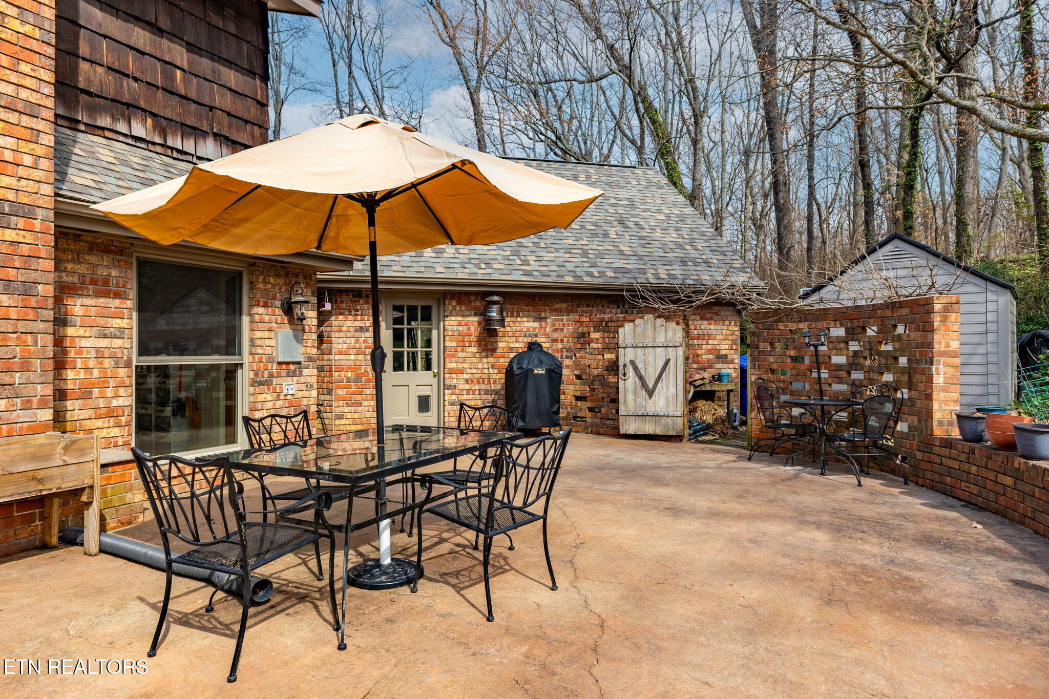 121 Wendover Circle Oak Ridge, TN 37830 - Photo 53 of 59 89-web-or-mls-3F1A4261-HDR