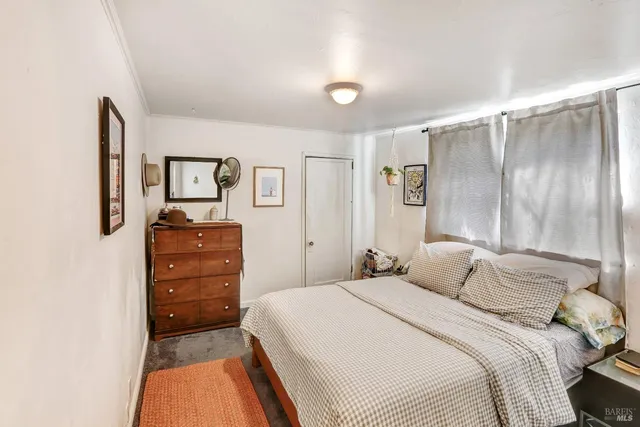 $772,500 | 740-742 West Verano Avenue, Sonoma, CA 95476