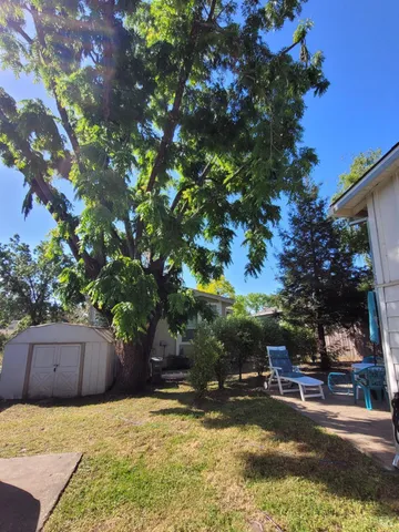 $772,500 | 740-742 West Verano Avenue, Sonoma, CA 95476