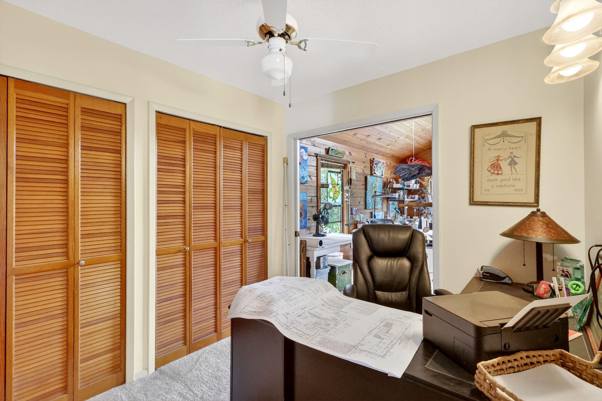 2483 Southwest Murphy Road Palm City, FL 34990 - Photo 51 of 88 50-web-or-mls-7R7A6111