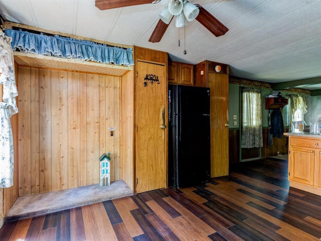 5 Market St Extension Baden, PA 15005 - Photo 4 of 13