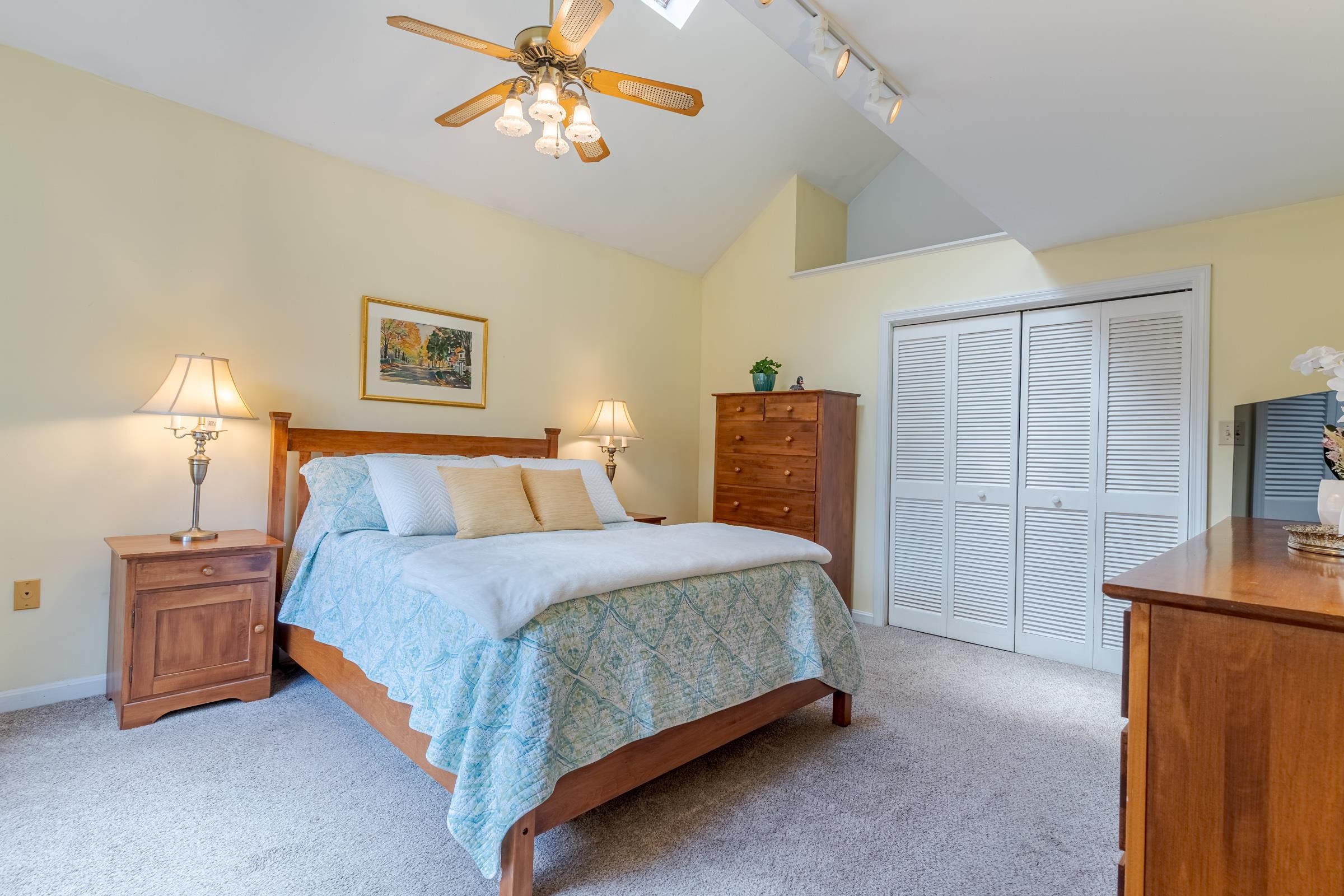 153 Coffin Road, Unit 23 Epping, NH 03042 - Photo 16 of 32