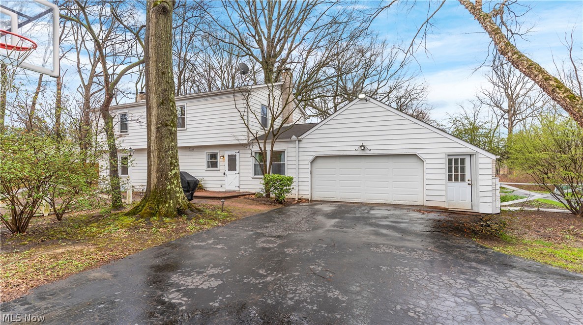 7401 Mines Road Southeast Warren, OH 44484 - Photo 19 of 48