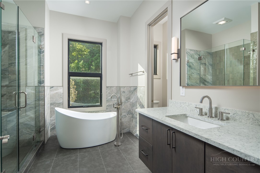 1181 Goldenrod Road Boone, NC 28607 - Photo 17 of 50 Gallery Image 17