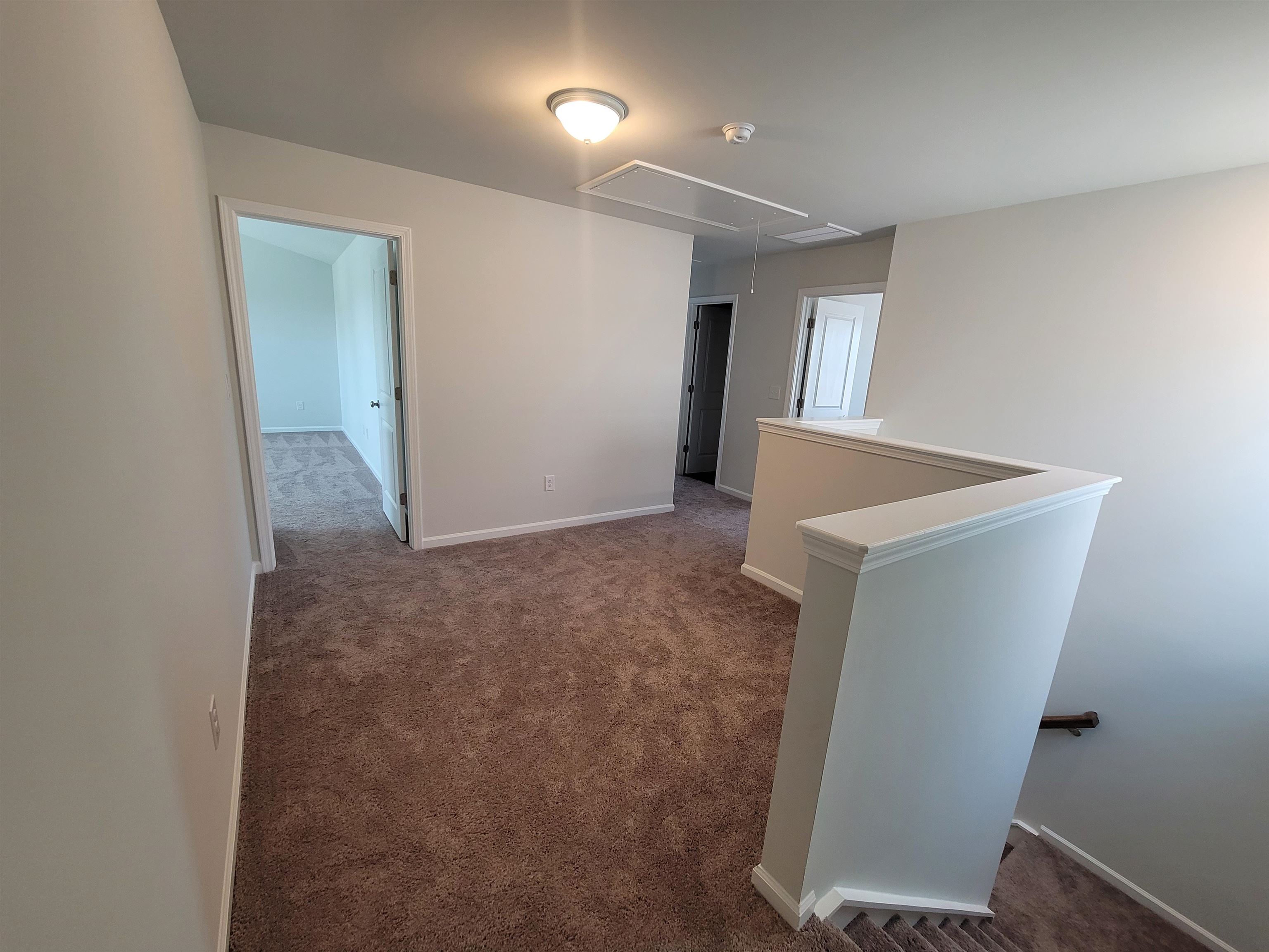 7018 Wingate Drive Inman, SC 29349 - Photo 12 of 25