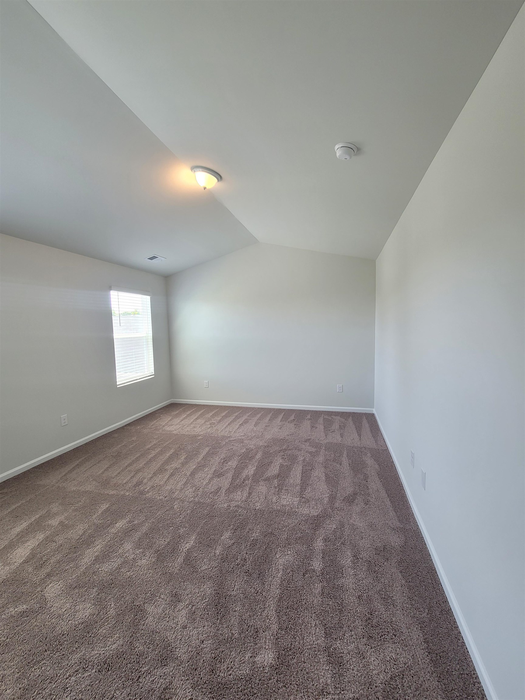 7018 Wingate Drive Inman, SC 29349 - Photo 13 of 25
