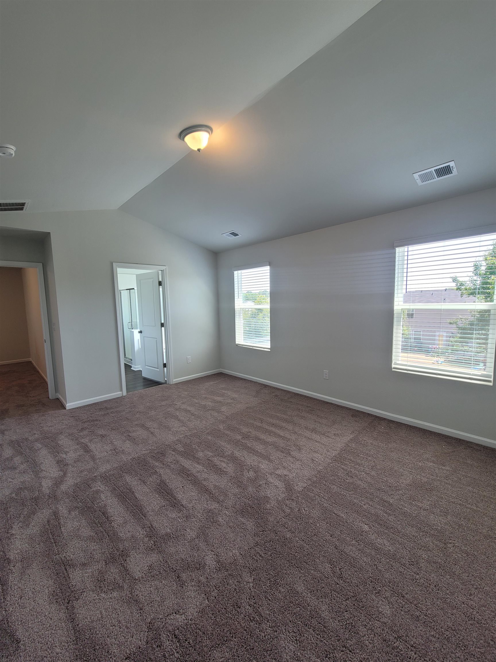 7018 Wingate Drive Inman, SC 29349 - Photo 14 of 25