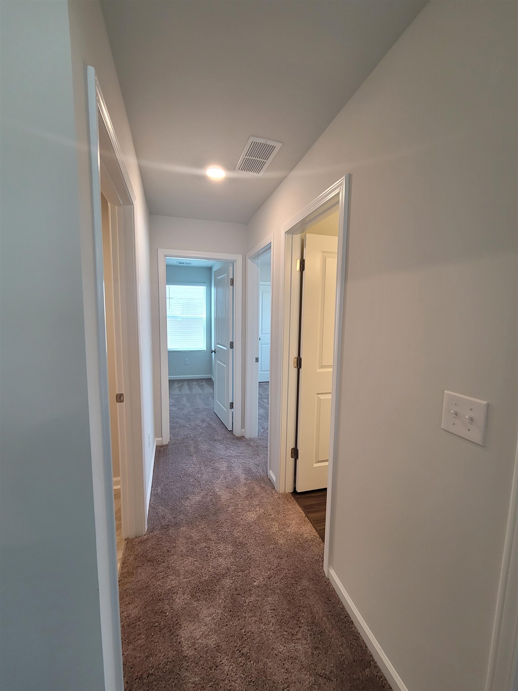 7018 Wingate Drive Inman, SC 29349 - Photo 19 of 25