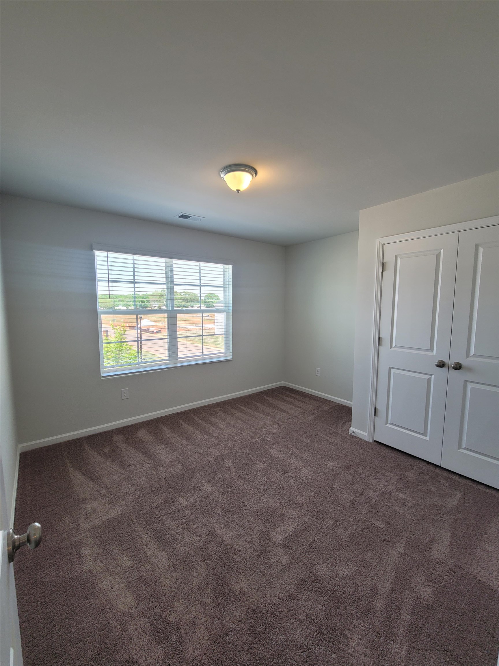 7018 Wingate Drive Inman, SC 29349 - Photo 21 of 25