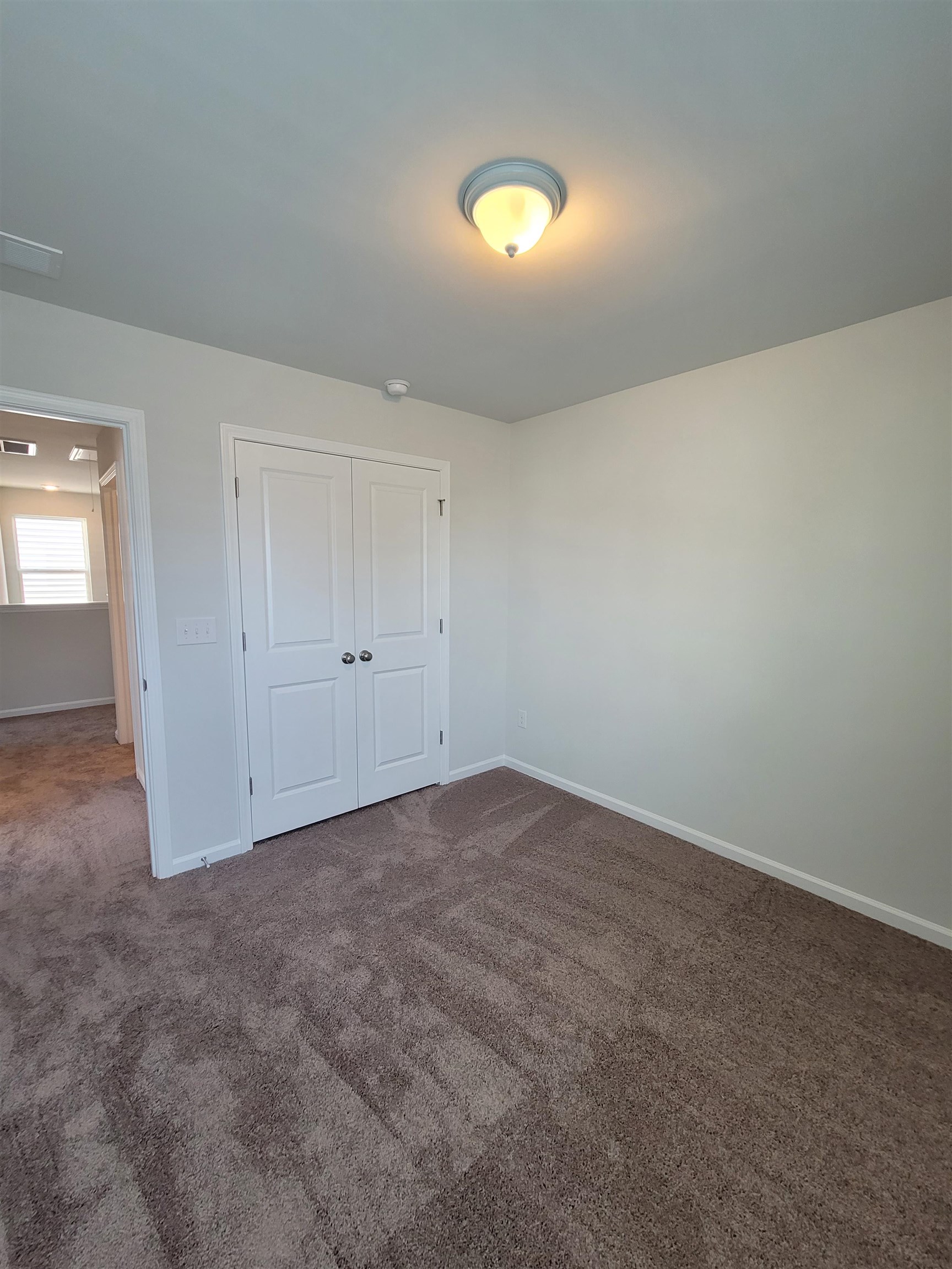 7018 Wingate Drive Inman, SC 29349 - Photo 23 of 25