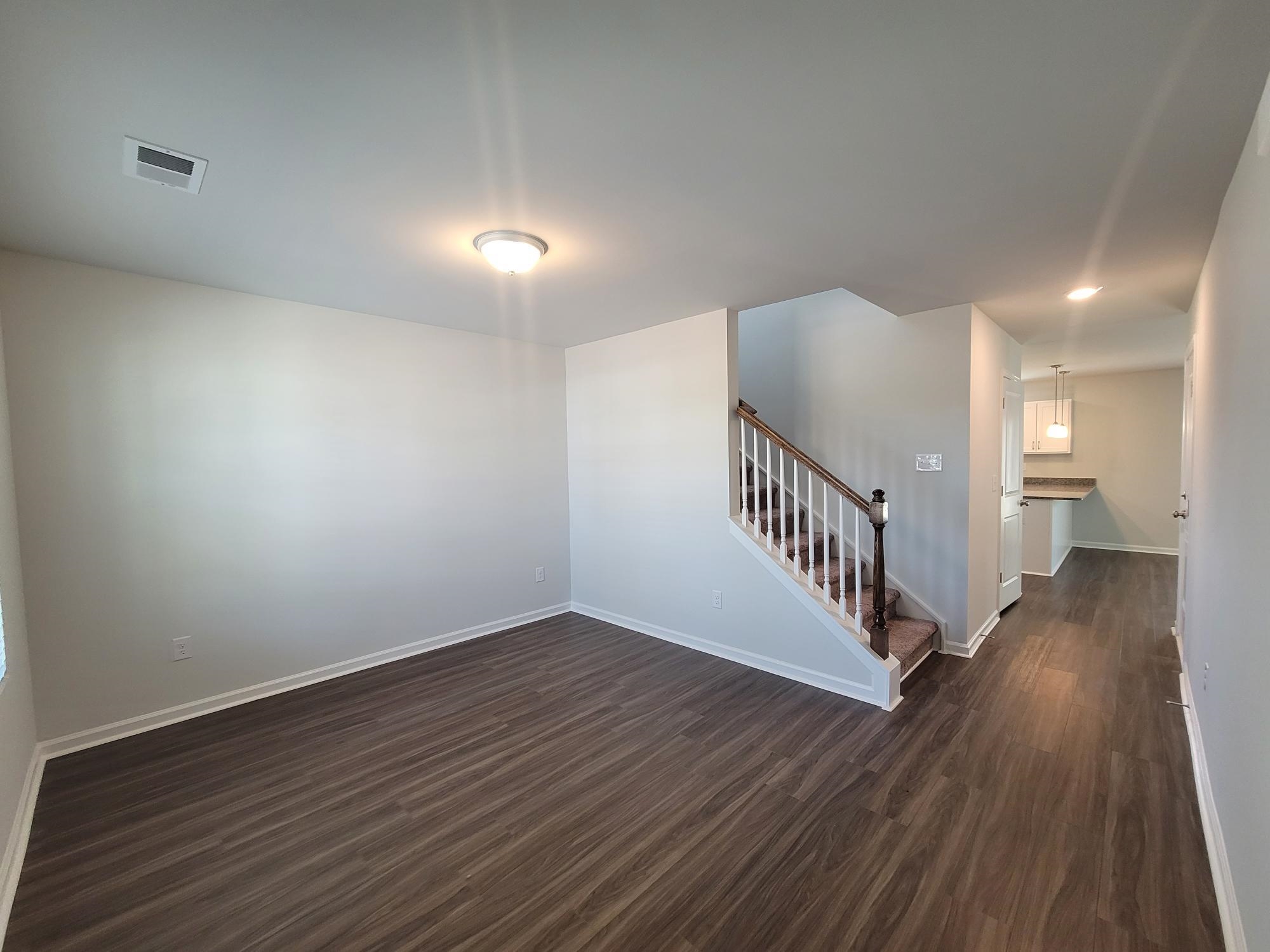 7018 Wingate Drive Inman, SC 29349 - Photo 3 of 25