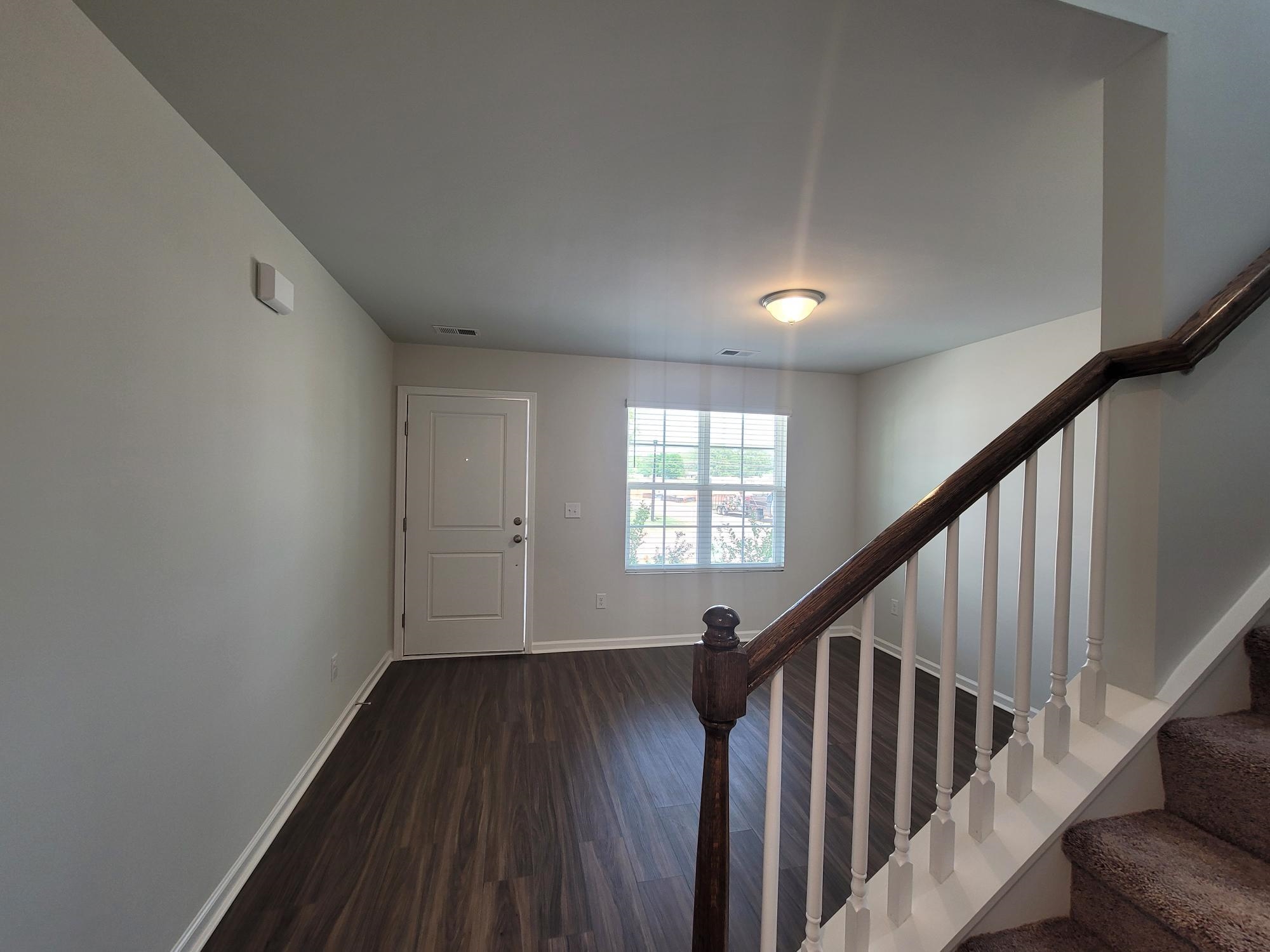 7018 Wingate Drive Inman, SC 29349 - Photo 4 of 25