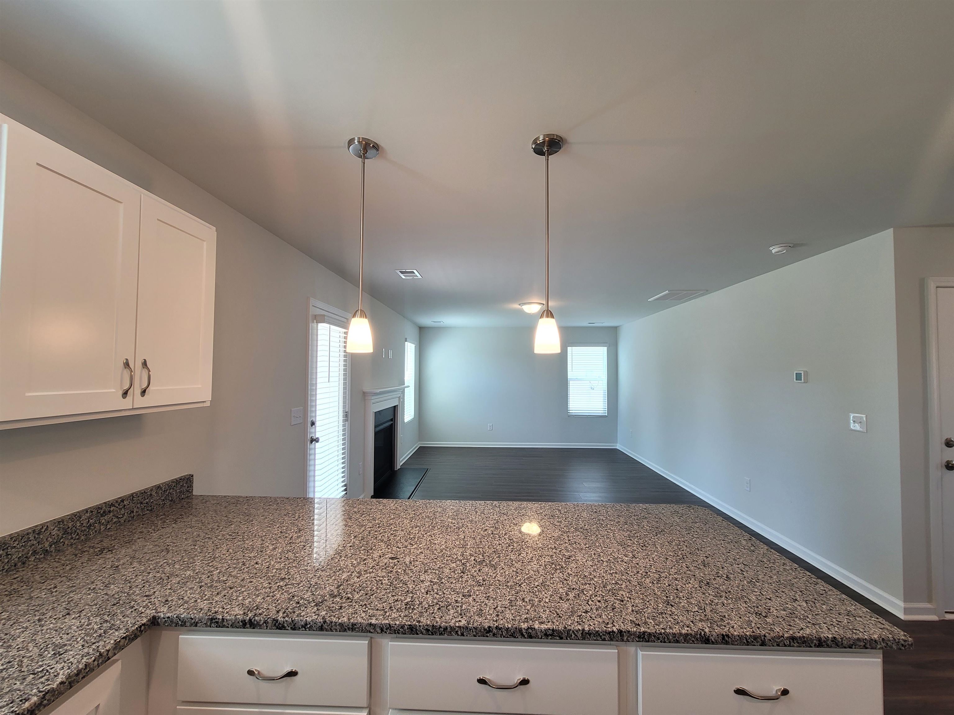 7018 Wingate Drive Inman, SC 29349 - Photo 6 of 25
