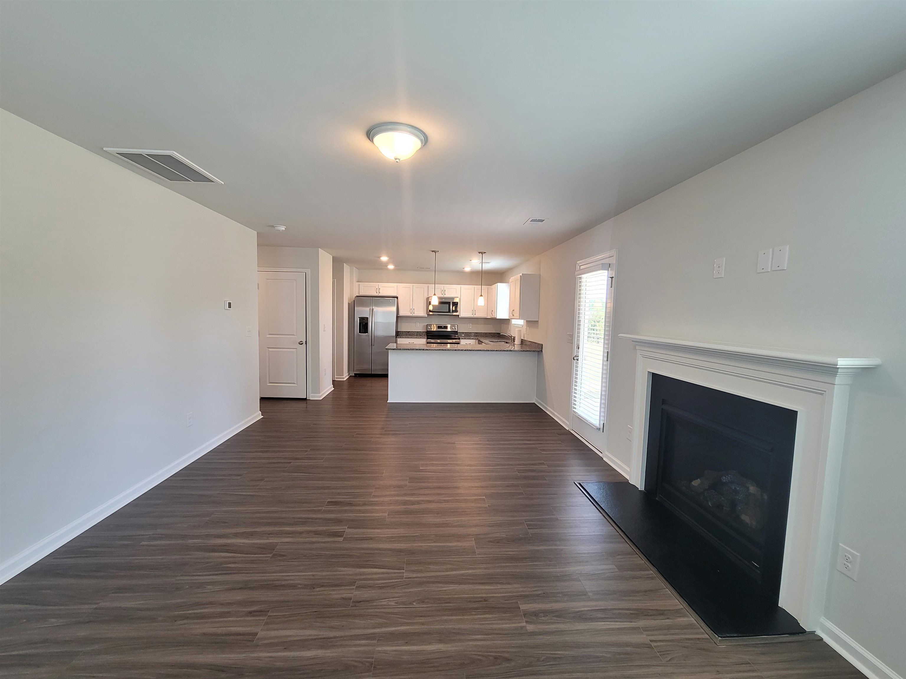 7018 Wingate Drive Inman, SC 29349 - Photo 9 of 25