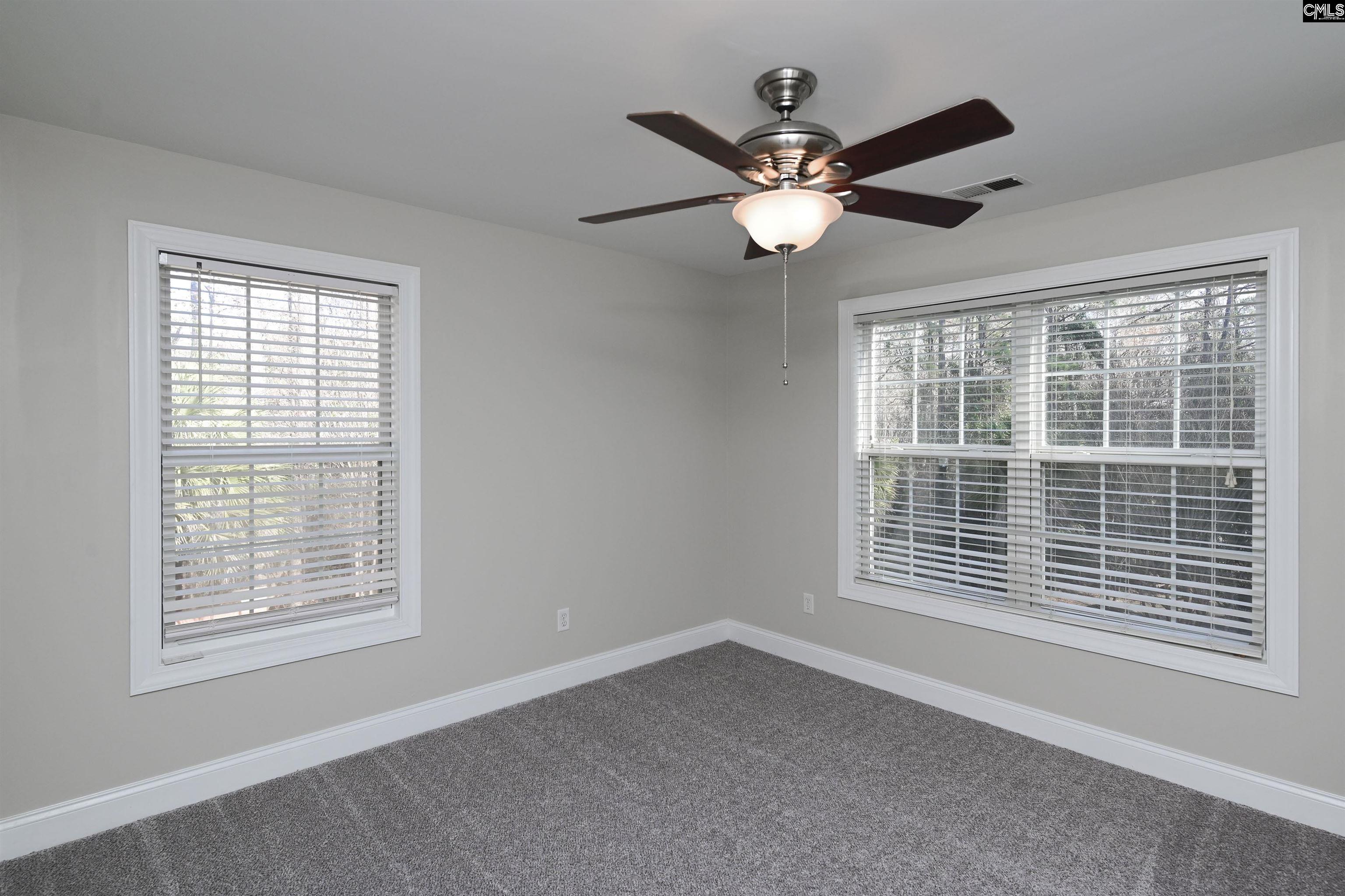 203 Naples Avenue Cayce, SC 29033 - Photo 24 of 49