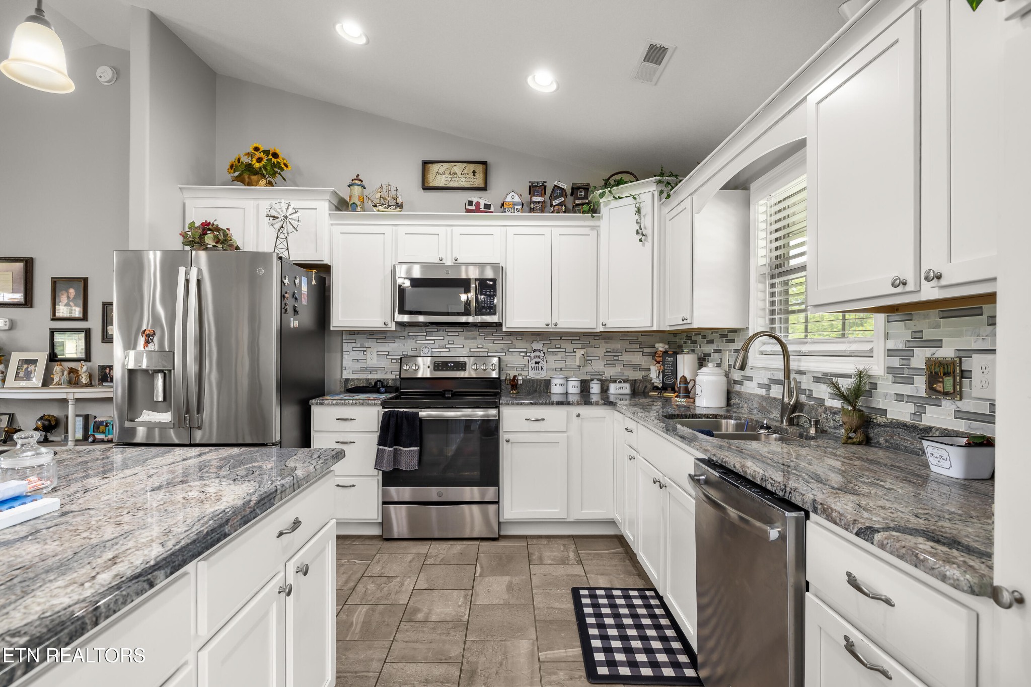 721 Wade Road Seymour, TN 37865 - Photo 36 of 44 Gallery Image 36