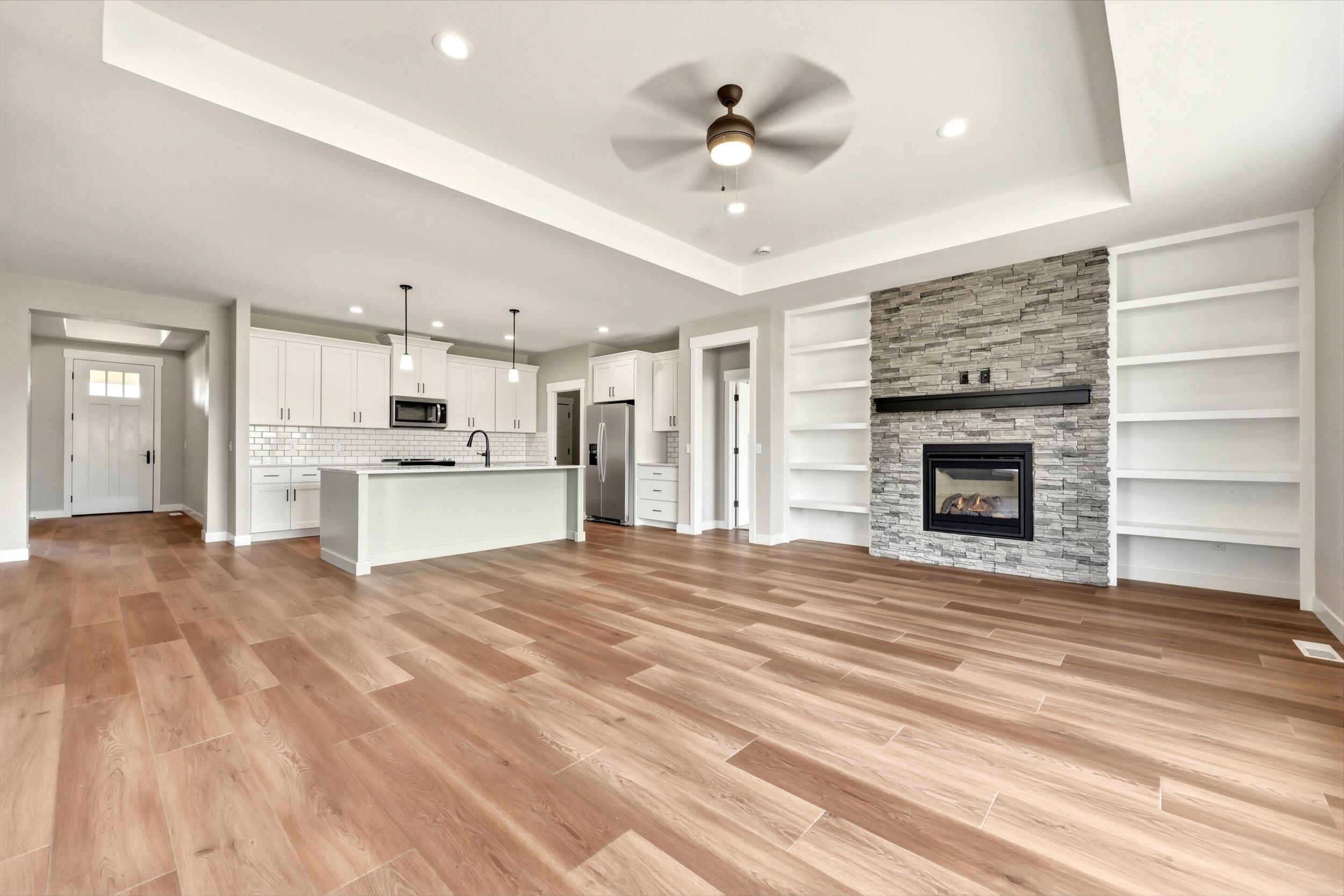 510 Legacy Road Sheridan, WY 82801 - Photo 4 of 41 4