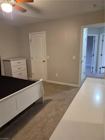 $254,999 | 1806 Franklin Avenue, High Point, NC 27260
