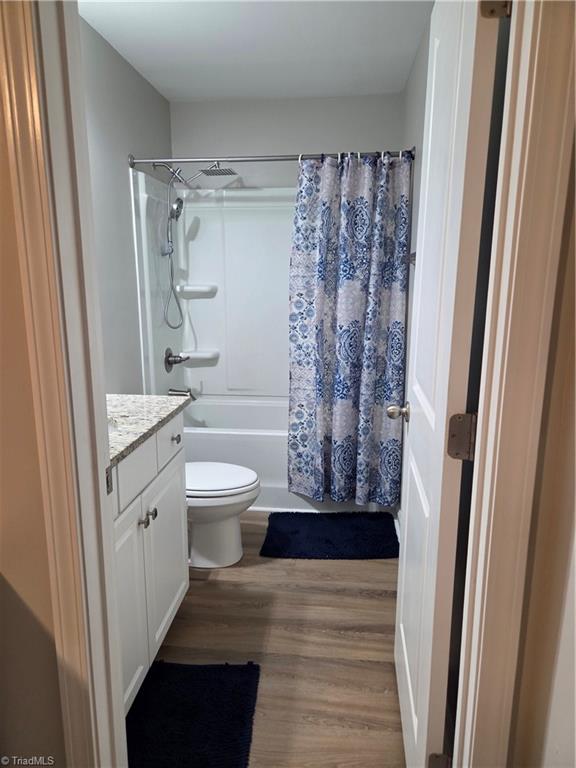1806 Franklin Avenue High Point, NC 27260 - Photo 12 of 28
