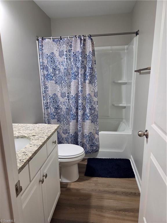 1806 Franklin Avenue High Point, NC 27260 - Photo 13 of 28