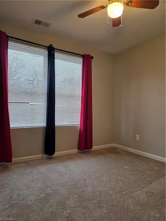 $254,999 | 1806 Franklin Avenue, High Point, NC 27260