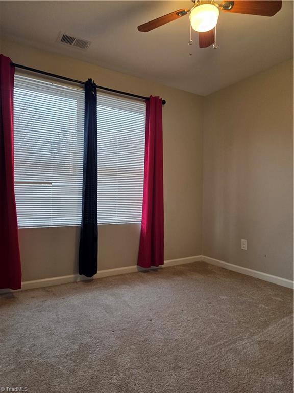 1806 Franklin Avenue High Point, NC 27260 - Photo 14 of 28