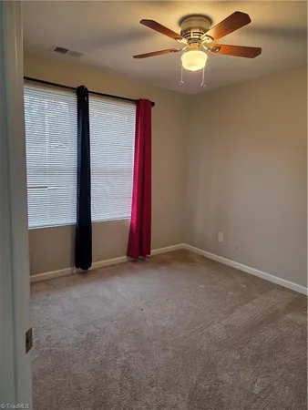 $254,999 | 1806 Franklin Avenue, High Point, NC 27260