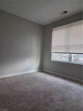 $254,999 | 1806 Franklin Avenue, High Point, NC 27260