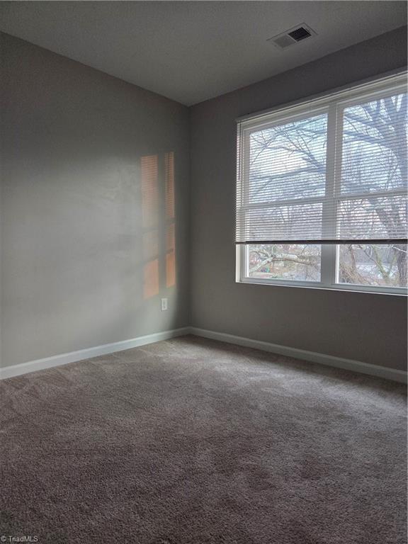 1806 Franklin Avenue High Point, NC 27260 - Photo 17 of 28
