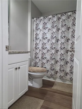 $254,999 | 1806 Franklin Avenue, High Point, NC 27260