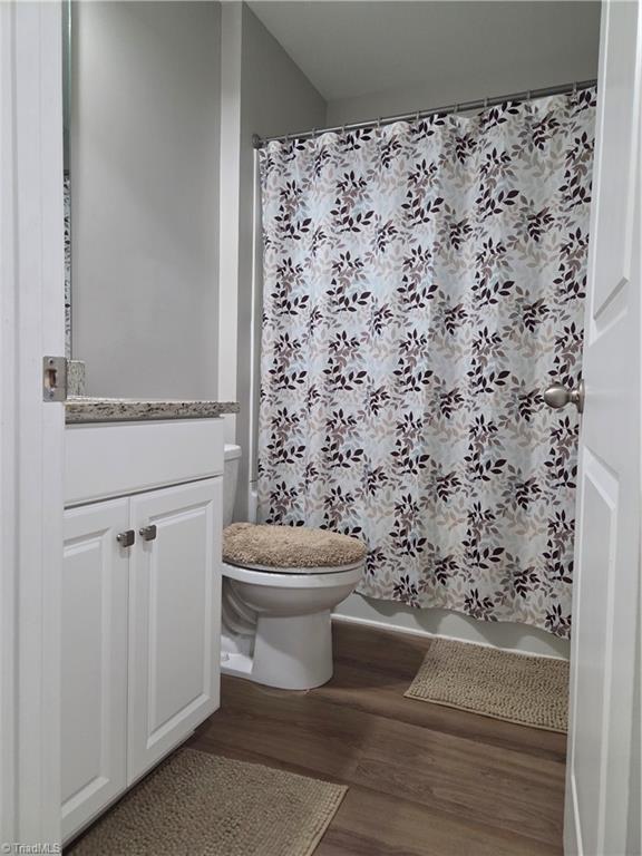 1806 Franklin Avenue High Point, NC 27260 - Photo 18 of 28